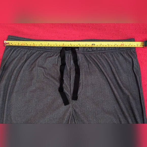 Cozy Lounge Pajama Set, Medium - Picture 3 of 10